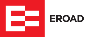 eroad logo