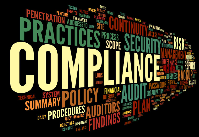 trucking compliance image