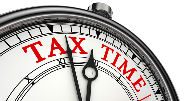 taxtime-equinox