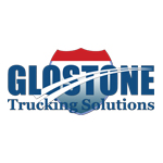 history of glostone trucking solutions