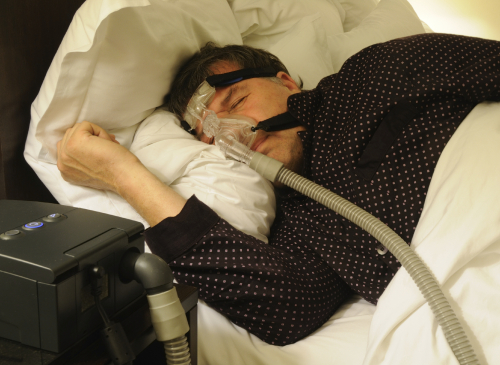 severity-of-sleep-apnea-impacts-risk-of-resistant-high-blood-pressure-healthinnovations