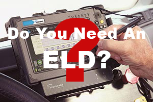 do-you-need-an-eld