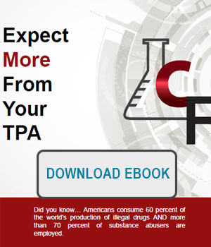 expect-more-from-your-tpa-ebook