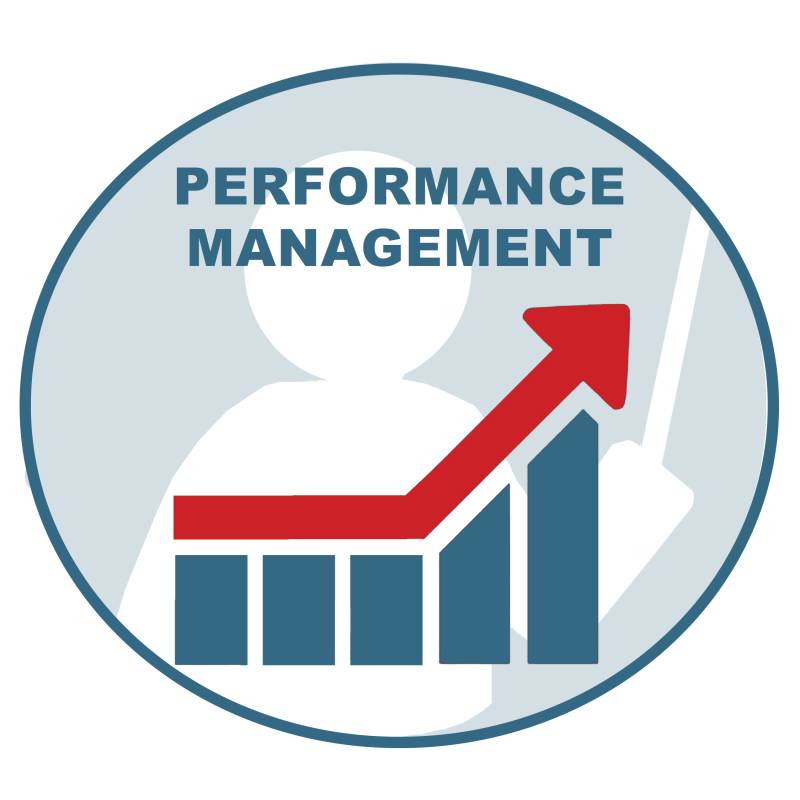 GS Performance Management logo2