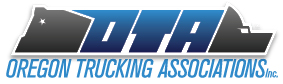 Oregon Trucking Association - Get Involved!
