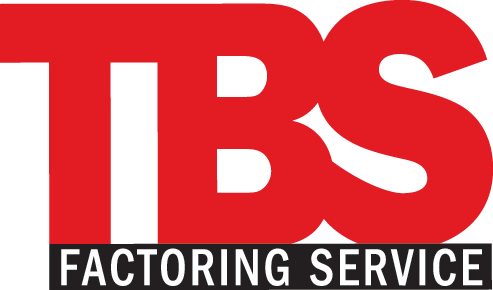 TBS Factoring Partner