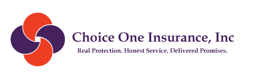 Choice One Insurance - insurance partner of Glostone Trucking solutions