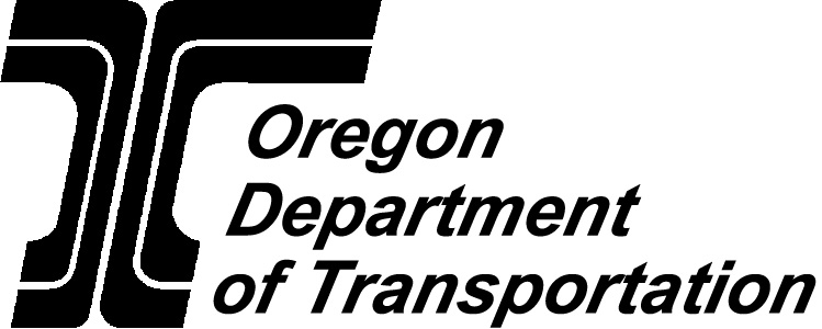 odot new speed limit on central oregon highways