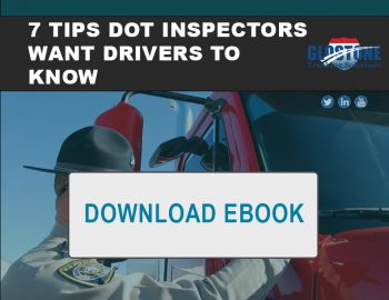 7 Tips DOT Inspectors Want Drivers To Know download
