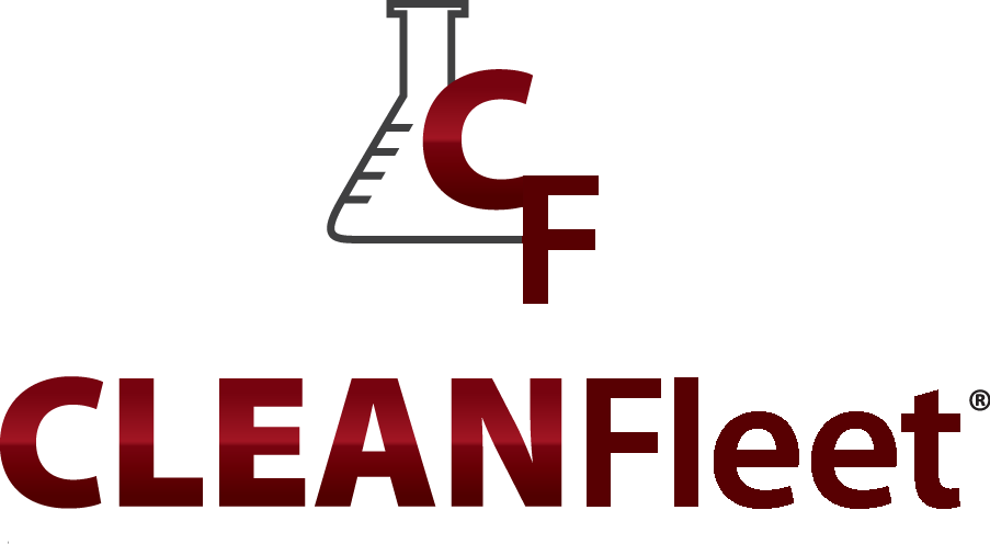 CleanFleet - Glostone Trucking Solutions drug testing partner