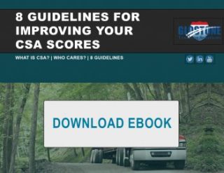 guidelines improving CSA scores