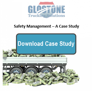safety management case study audit