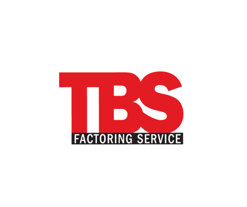 TBS Factoring 
