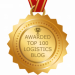 Top 75 Logistics Blogs