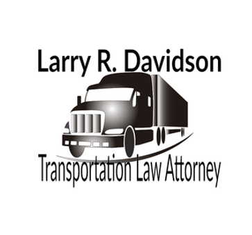Law Office of  Larry R. Davidson